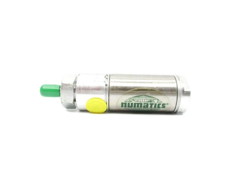 NUMATICS 1062D01-00I NSNP