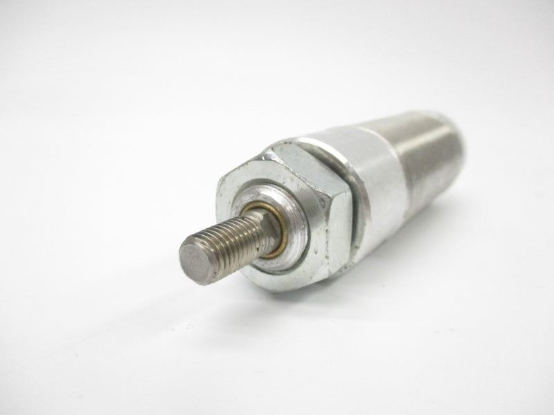 NUMATICS 1062D01-00I NSNP