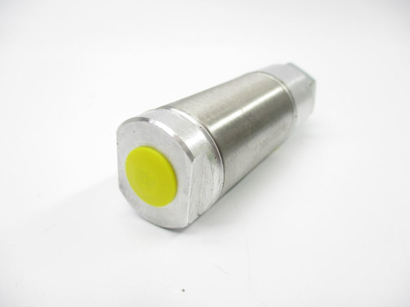 NUMATICS 1062D01-00I NSNP