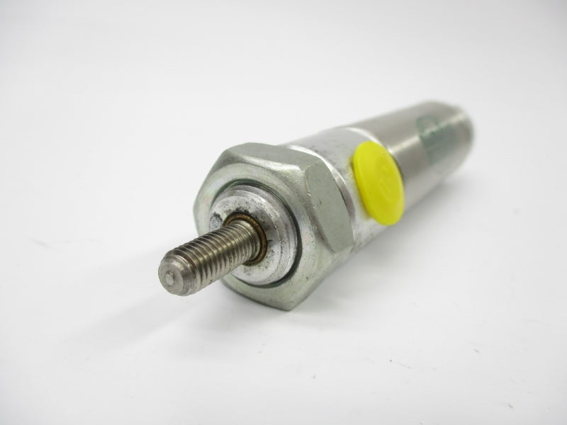 NUMATICS 0875D01-01A-03 NSNP