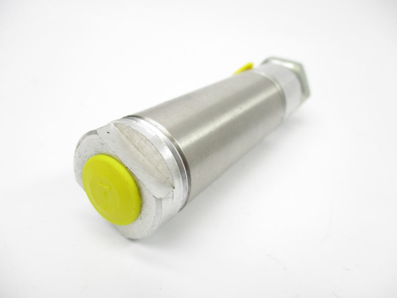 NUMATICS 0875D01-01A-03 NSNP