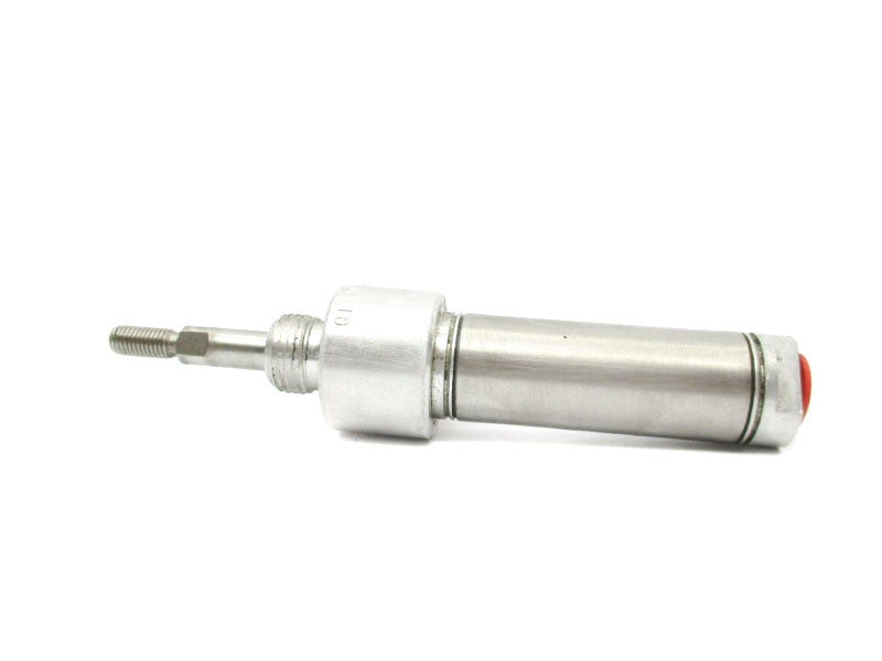BIMBA MRS-040.5-D NSNP