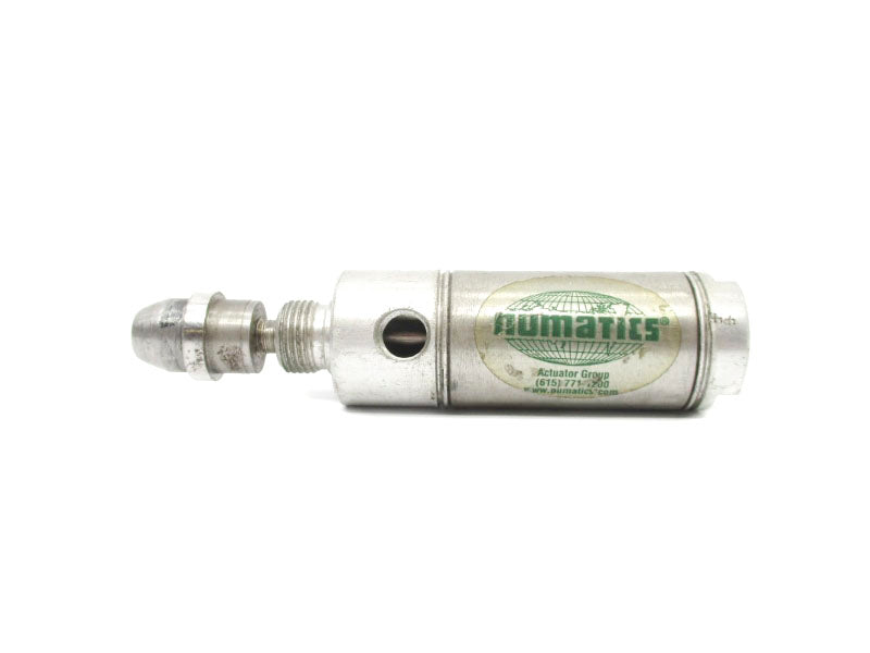 NUMATICS 1062D01-00I UNMP