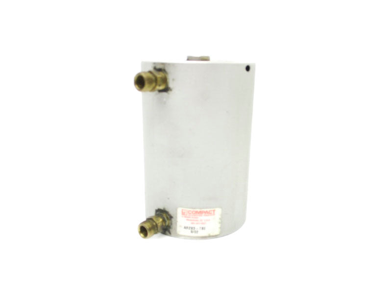 COMPACT AUTOMATION PRODUCTS AR2X3-TBE UNMP
