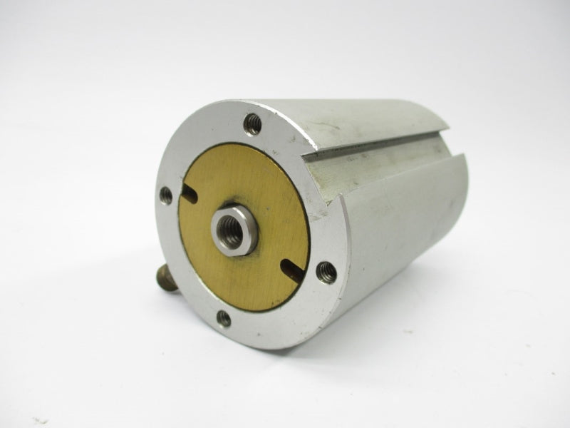 COMPACT AUTOMATION PRODUCTS AR2X3-TBE UNMP