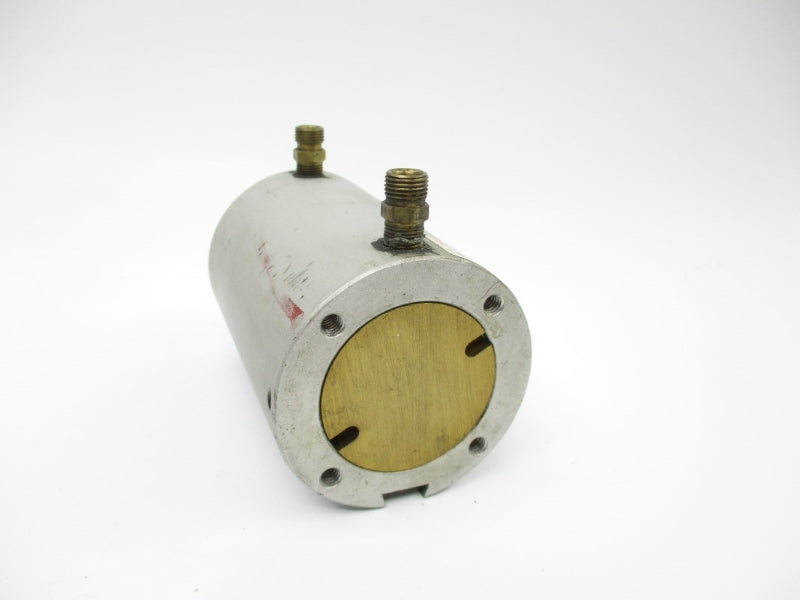 COMPACT AUTOMATION PRODUCTS AR2X3-TBE UNMP