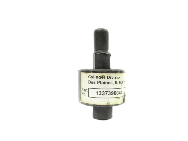 CYLINDER DIVISION 1337390044 UNMP