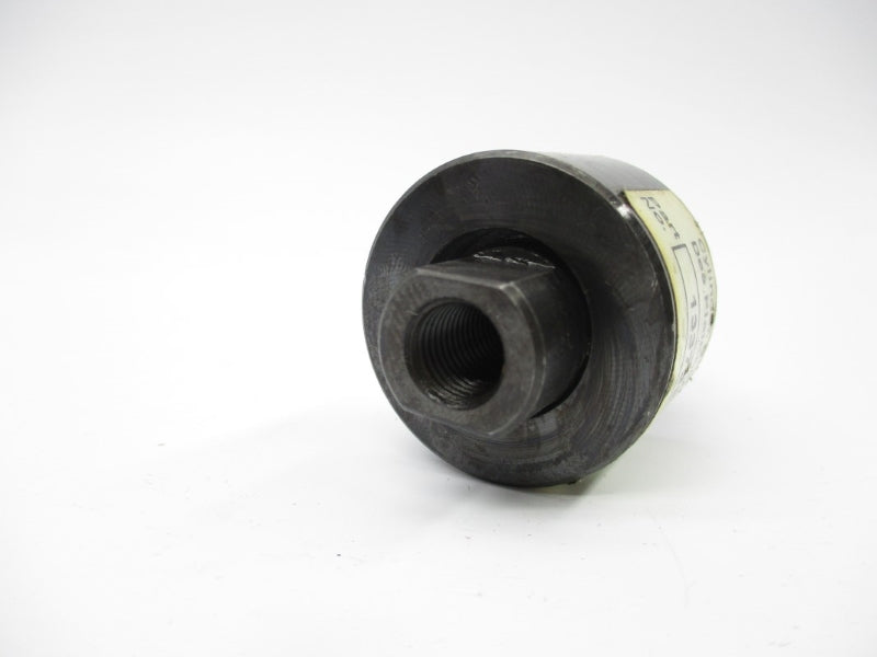 CYLINDER DIVISION 1337390044 UNMP
