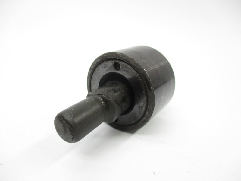 CYLINDER DIVISION 1337390044 UNMP