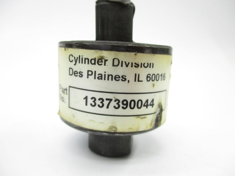 CYLINDER DIVISION 1337390044 UNMP