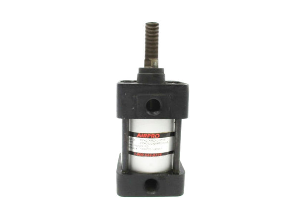 AIRPRO 200A2SD250S4B0100AB 200PSI NSNP
