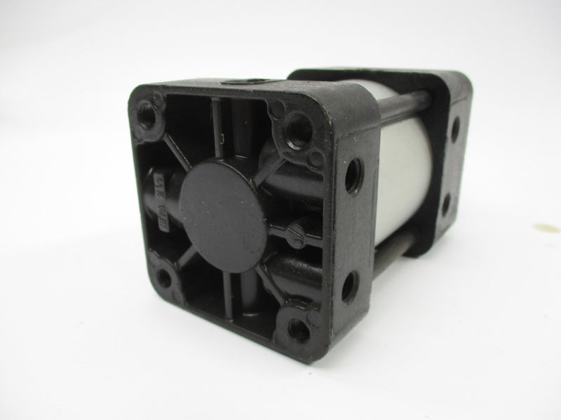 AIRPRO 200A2SD250S4B0100AB 200PSI NSNP