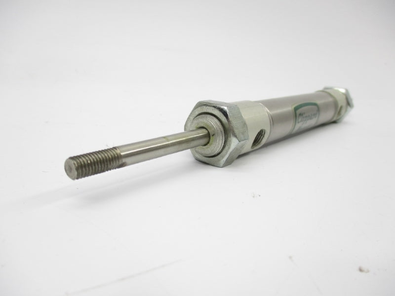 CLIPPARD SDD-12-2 UNMP