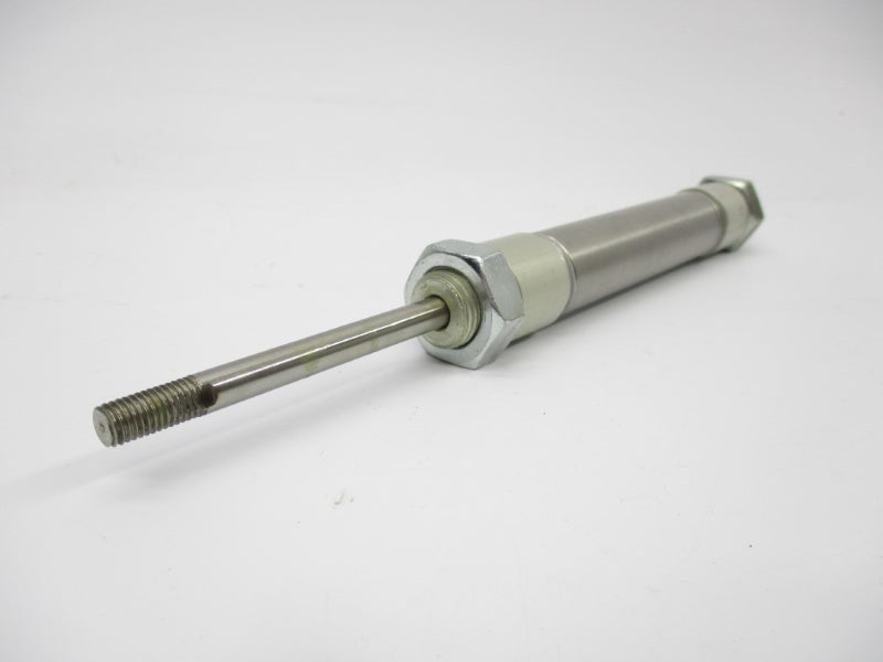 CLIPPARD SDD-12-2 UNMP