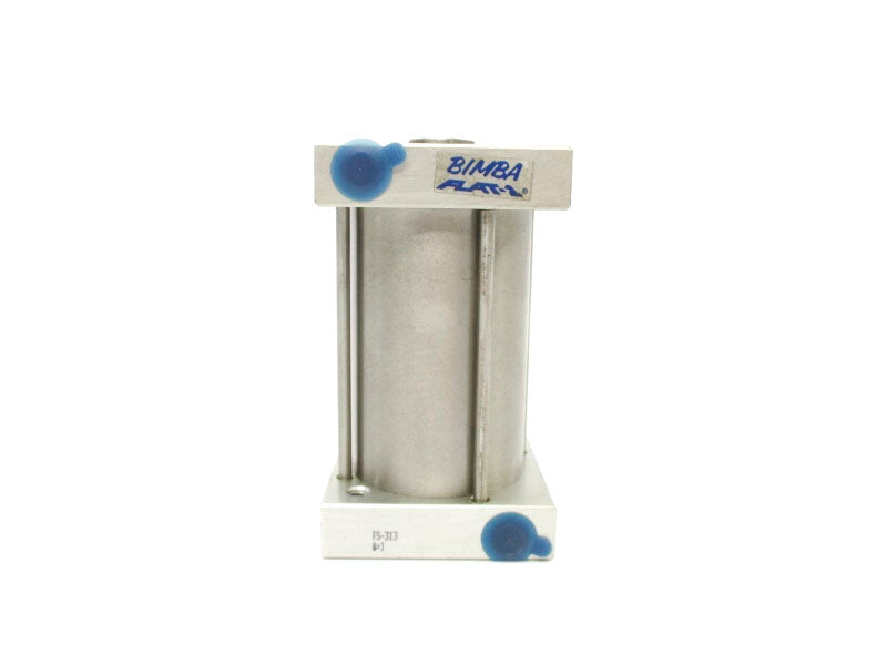 BIMBA FS-313 NSNP