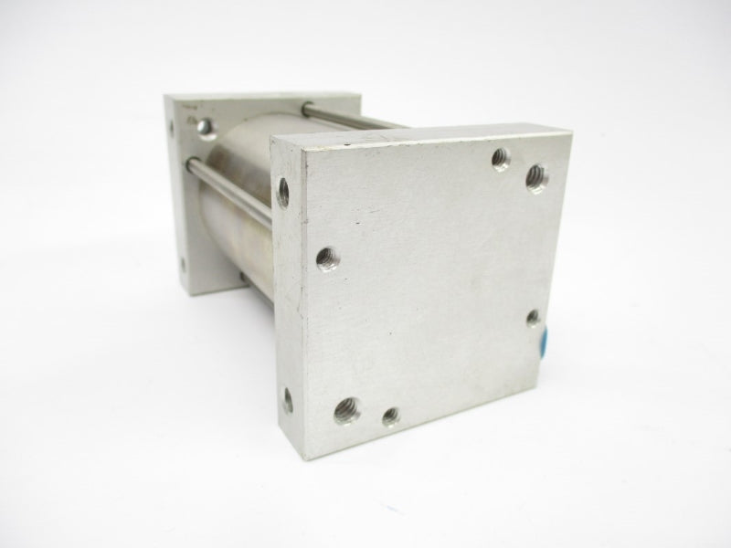 BIMBA FS-313 NSNP
