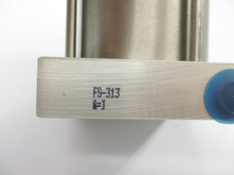 BIMBA FS-313 NSNP