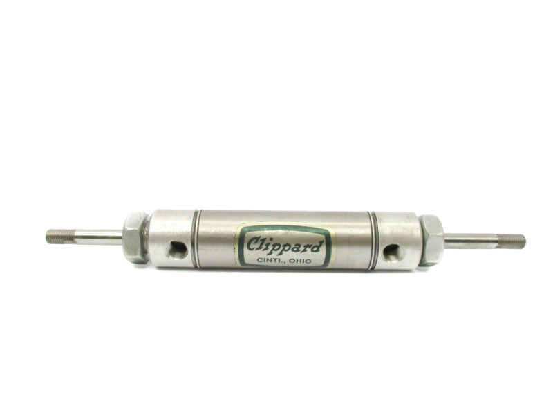 CLIPPARD SDD-17-2 UNMP