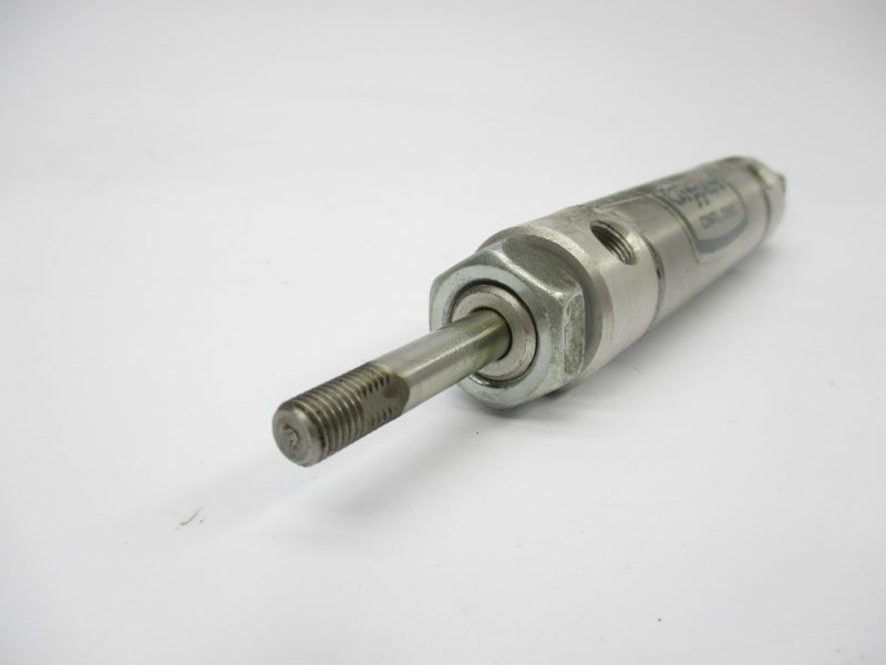 CLIPPARD SDD-17-2 UNMP