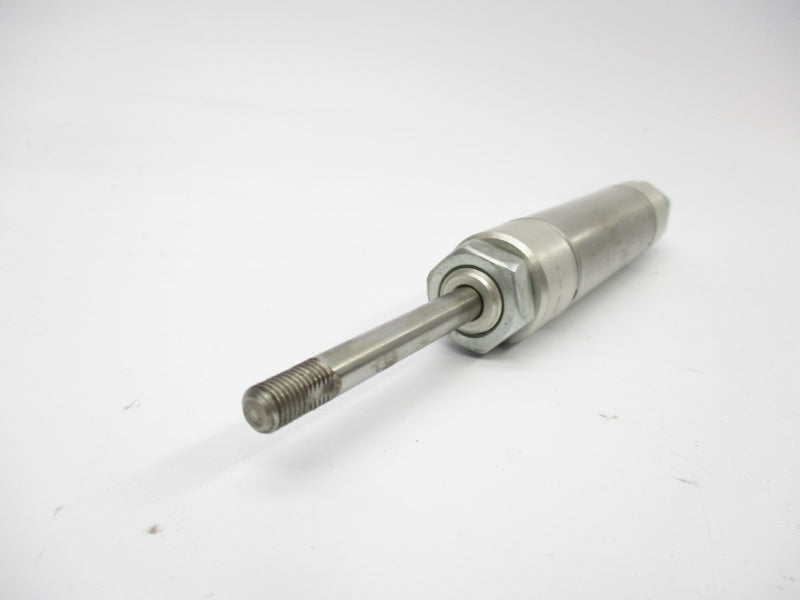 CLIPPARD SDD-17-2 UNMP