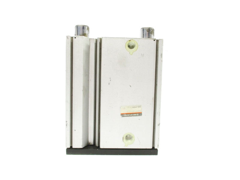 SMC MGQM40-100-XC18 150PSI UNMP