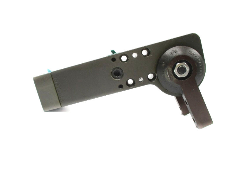BTM PC-1500-SO-130-D-BM-P1F/R NSNP