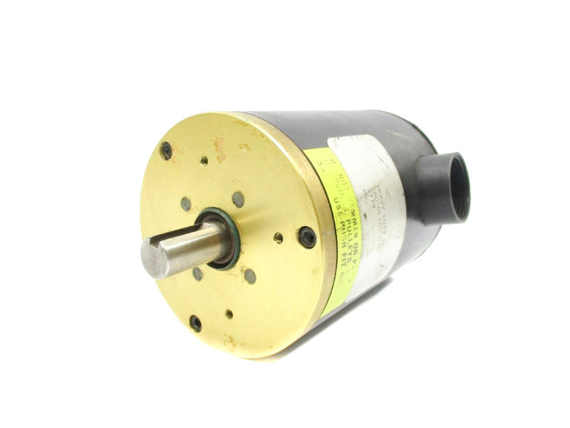 AUTOTECH CONTROLS SAC-RL100-010 UNMP