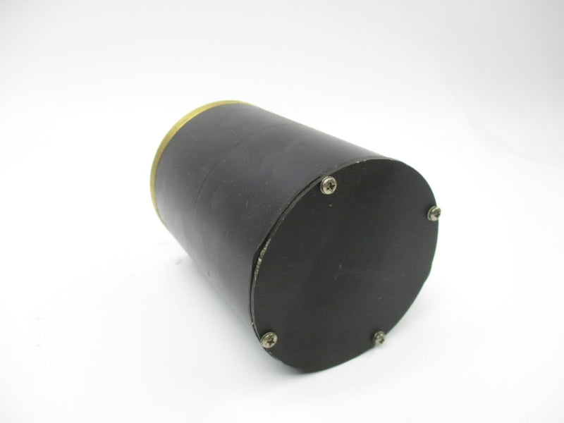 AUTOTECH CONTROLS SAC-RL100-010 UNMP