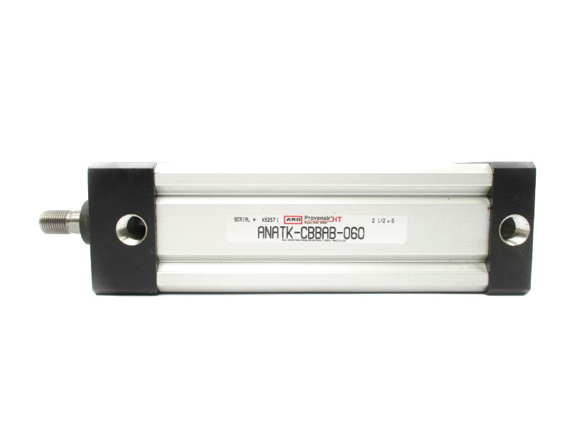 ARO ANATK-CBBAB-060 250PSI NSNP