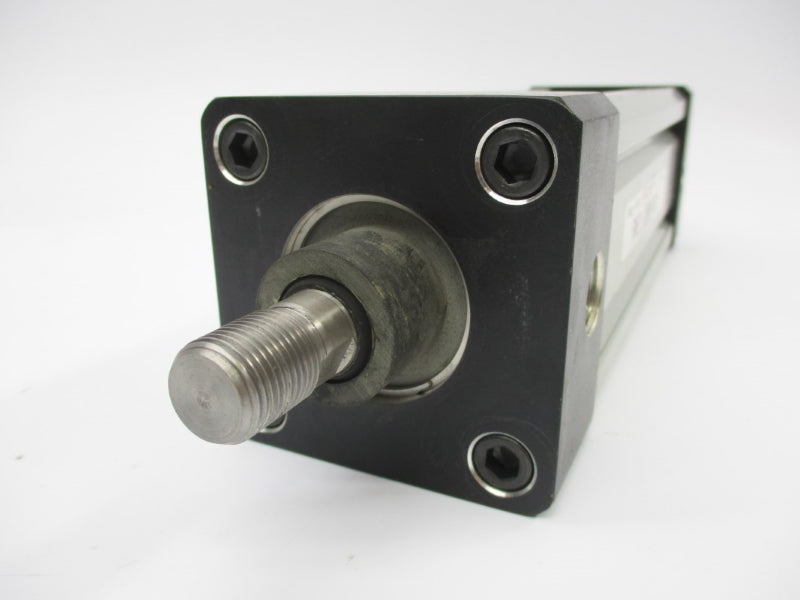 ARO ANATK-CBBAB-060 250PSI NSNP