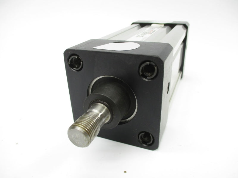 ARO ANATK-CBBA4-30 250PSI NSNP