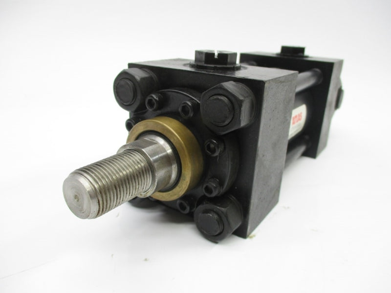 ATLAS 02.00H020PB201001NCSP2.000 3000PSI NSNP