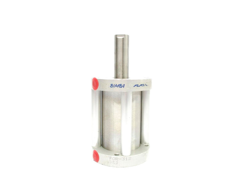 BIMBA FOR-312 NSNP