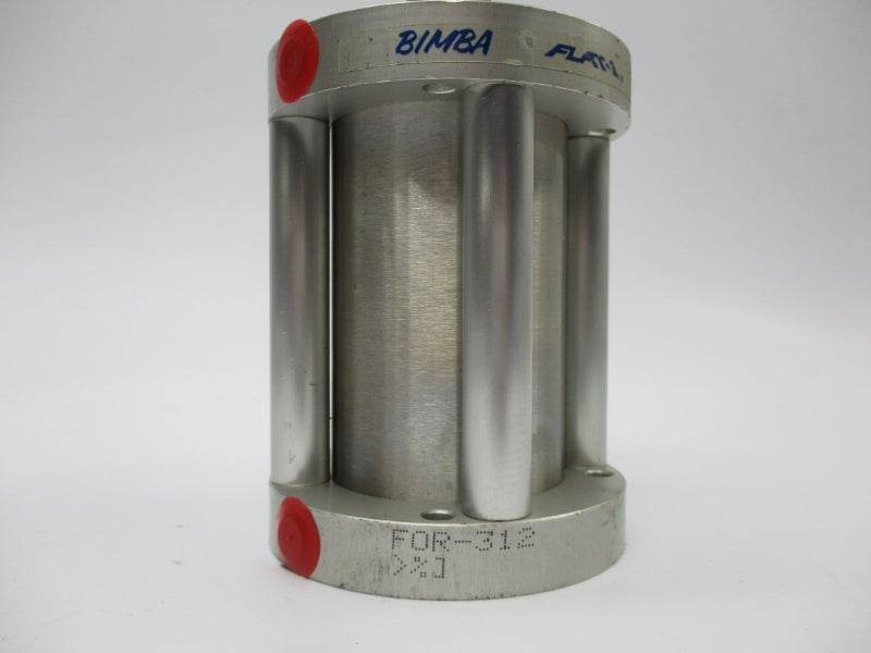 BIMBA FOR-312 NSNP
