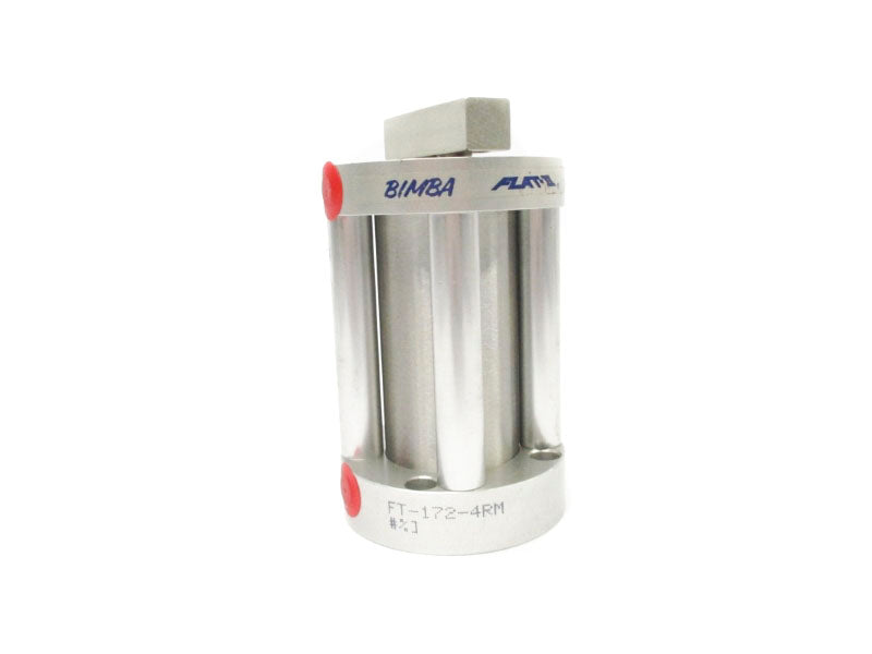 BIMBA FT-172-4RM NSNP