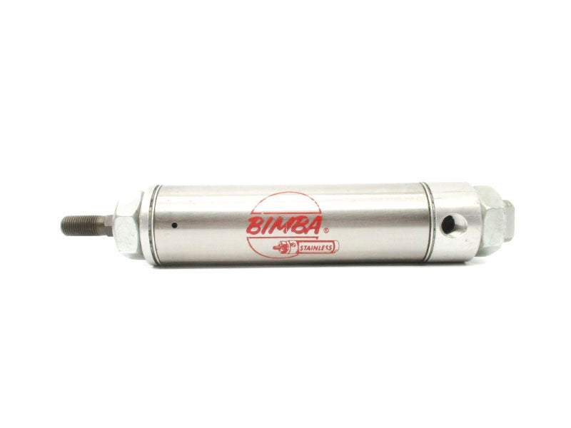 BIMBA D-26917-A UNMP
