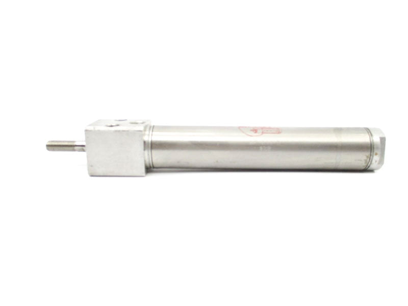 BIMBA BF-094-D UNMP