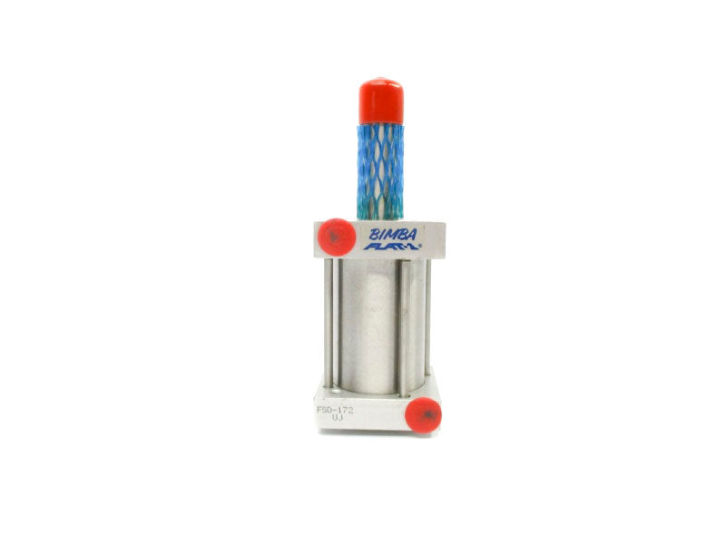 BIMBA FSD-172 NSNP