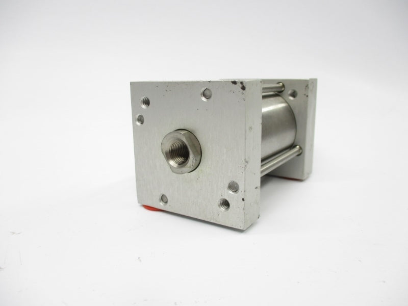 BIMBA FSD-172 NSNP