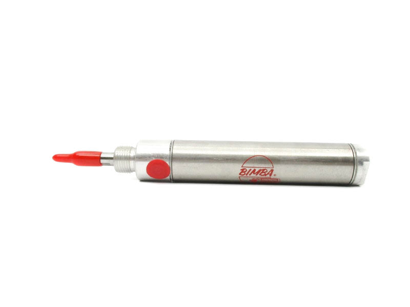 BIMBA MRS-093-D NSNP