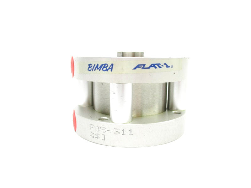 BIMBA FOS-311 NSNP