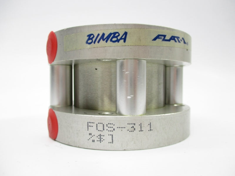 BIMBA FOS-311 NSNP