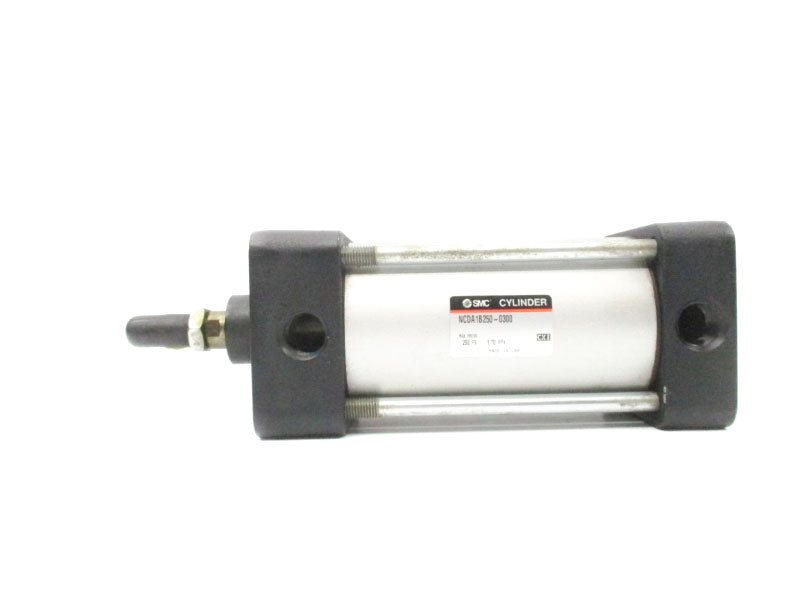 SMC NCDA1B250-0300 250PSI NSNP