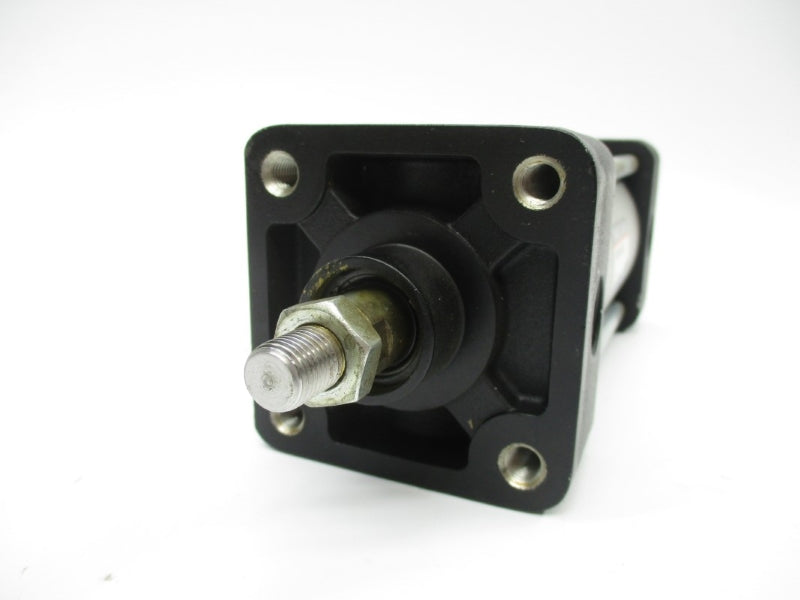 SMC NCDA1B250-0300 250PSI NSNP