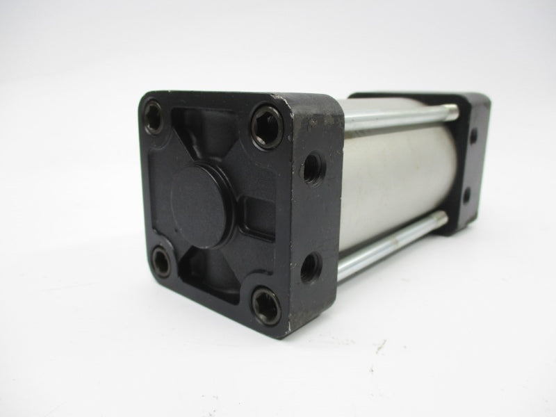 SMC NCDA1B250-0300 250PSI NSNP