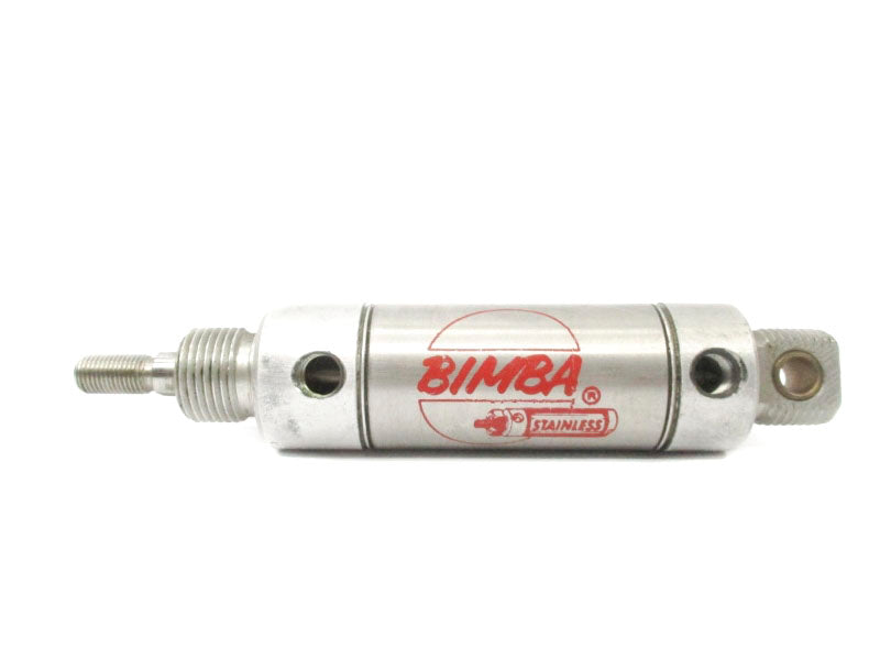 BIMBA MRS-121-DXP UNMP