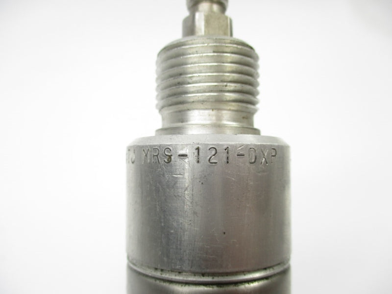 BIMBA MRS-121-DXP UNMP