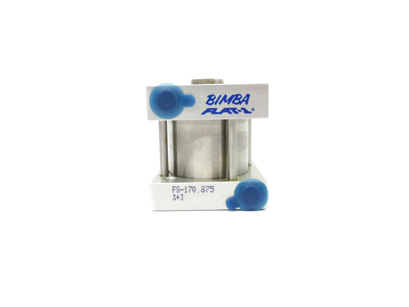 BIMBA FS-170.875 NSNP