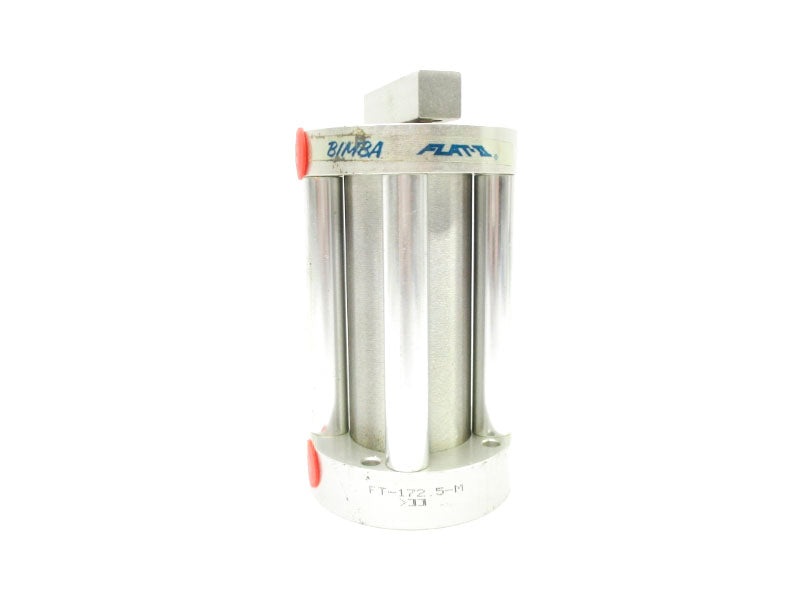 BIMBA FT-172.5-M NSNP