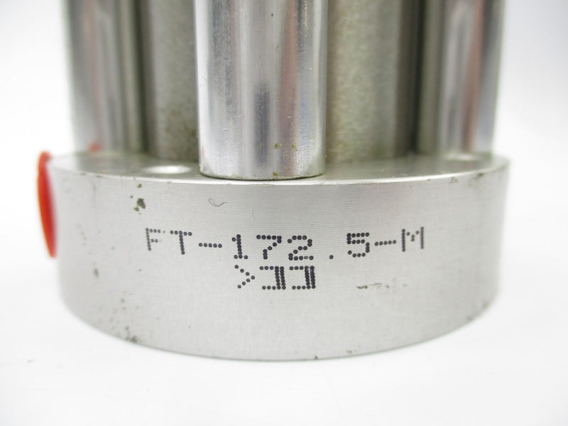 BIMBA FT-172.5-M NSNP
